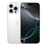 iPhone 16 Pro 256GB Price In Pakistan