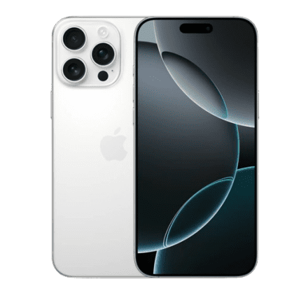 iPhone 16 Pro 256GB Price In Pakistan