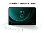 Samsung Galaxy Tab S9 FE X510 8GB 256GB - Image 2