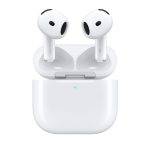 Apple AirPods 4 price in Pakistan