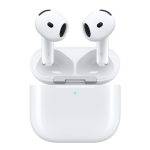 Apple AirPods 4 price in Pakistan