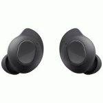 Samsung Buds FE Price In Pakistan