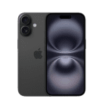 iPhone 16 Plus 256GB Price In Pakistan