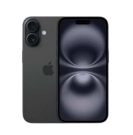 iPhone 16 Plus 256GB Price In Pakistan