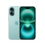 iPhone 16 Plus Price In Pakistan