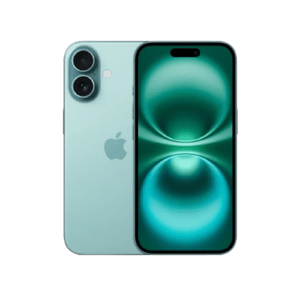 iPhone 16 Plus Price In Pakistan