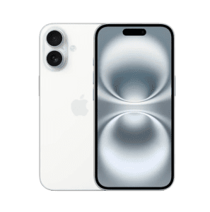 iPhone 16 Price In Pakistan