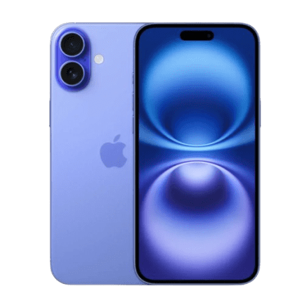 iPhone 16 Price In Pakistan