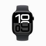 Apple Watch Series 10 42mm