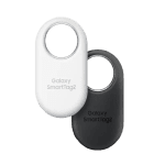 Samsung Galaxy SmartTag2