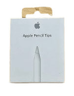 Apple Pencil Tips 4 Pack - Image 2