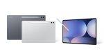 Samsung Galaxy Tab S10 Plus X820 2024 - Image 3