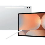 Samsung Tab S10 Plus Price In Pakistan