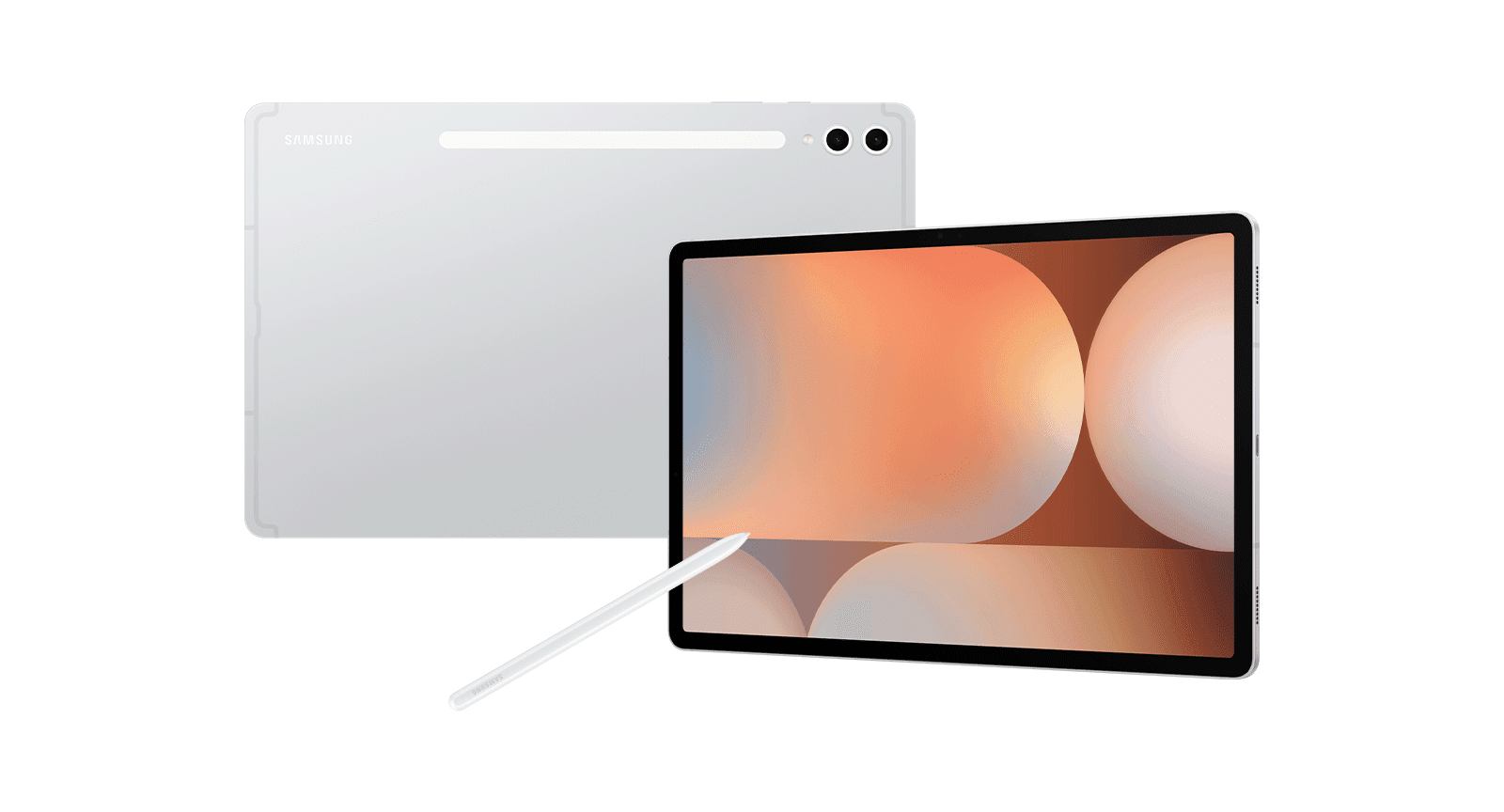 Samsung Galaxy Tab S10 Plus - CellMart.pk