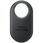 Samsung Galaxy SmartTag2 - Image 2