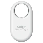 Samsung Galaxy SmartTag2 - Image 3