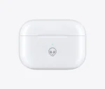 Apple AirPods Pro 2nd Generation Type‑C Price in Pakistan - Image 4