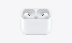 Apple AirPods Pro 2nd Generation Type‑C Price in Pakistan - Image 2