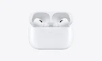 Apple AirPods Pro 2nd Generation Type‑C Price in Pakistan - Image 2