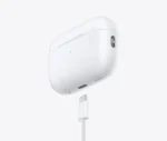 Apple AirPods Pro 2nd Generation Type‑C Price in Pakistan - Image 3