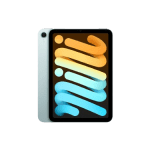 ipad mini 7 256GB price in pakistan