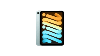 ipad mini 7 256GB price in pakistan