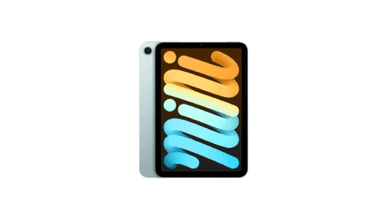 ipad mini 7 256GB price in pakistan