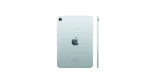 Apple iPad Mini 7 128GB (2024) - Image 2