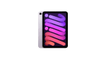 Apple iPad Mini 7 128GB (2024) - Image 4