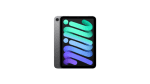 Apple iPad Mini 7 128GB (2024) - Image 5