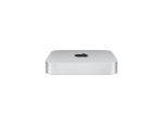 Apple Mac Mini M2 8GB 256GB Silver MMFJ3 - Image 2