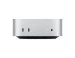 Mac Mini M4 Price in Pakistan