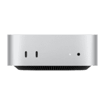 Mac Mini M4 Price in Pakistan