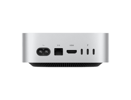 mac-mini-202410-gallery-2- mac-mini-202410-gallery-2-