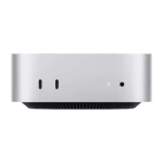 Apple Mac Mini M4 Price in Pakistan
