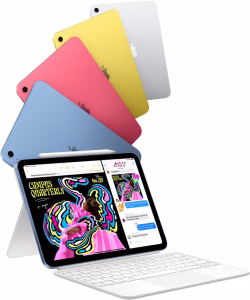 iPad 11 A16 chip price in Pakistan