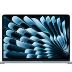 macbook air m4 13 inch price in pakistan