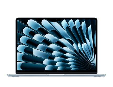 macbook air m4 13 inch price in pakistan
