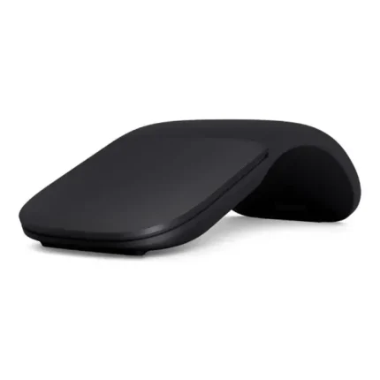 Surface Arc Mouse