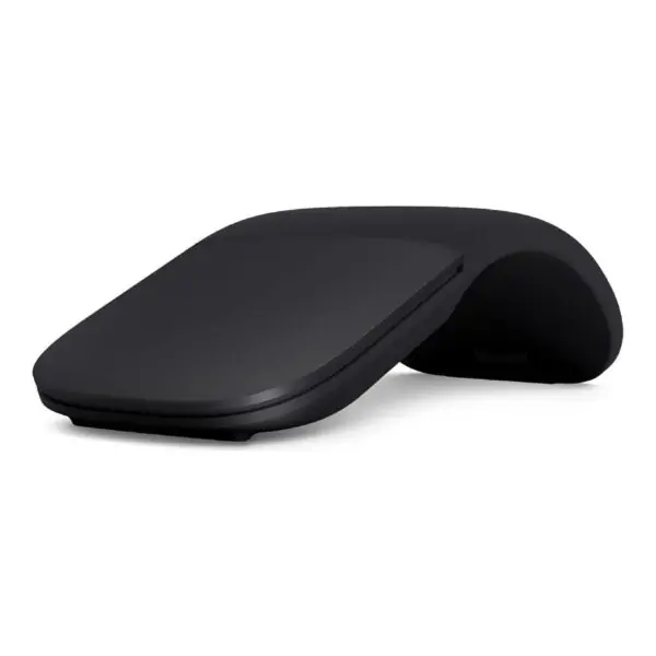 Asset-1 Surface Arc Mouse