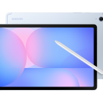 Samsung Tab S10 FE Price In Pakistan