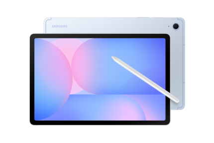 Samsung Tab S10 FE Price In Pakistan