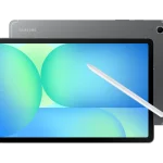 Galaxy Tab S9 FE 5G X516 PTA Approved
