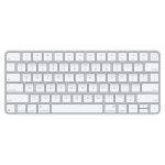 Magic Keyboard 3 White With TouchID (USB-C) MXCK3