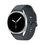 samsung galaxy watch 8 price in pakistan