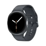 Samsung Galaxy Watch 8 44mm L330