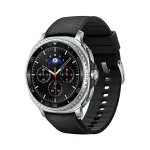 Samsung Galaxy Watch 8 Classic 46mm L500