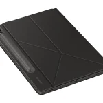 Samsung Smart Book Cover (S10 FE)