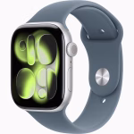 Apple Watch Series 11 42mm