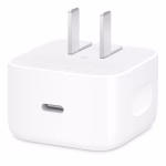 Apple 40W Dynamic Power Adapter price in Pakistan